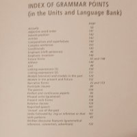 Нов учебник по английски език,JAN BELL,ROGER COWER, снимка 6 - Чуждоезиково обучение, речници - 44318730