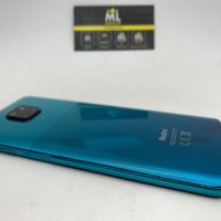 #MLgroup предлага:  #Xiaomi Redmi Note 9 Pro 128GB / 6GB RAM Dual-SIM, втора употреба, снимка 3 - Xiaomi - 37776417