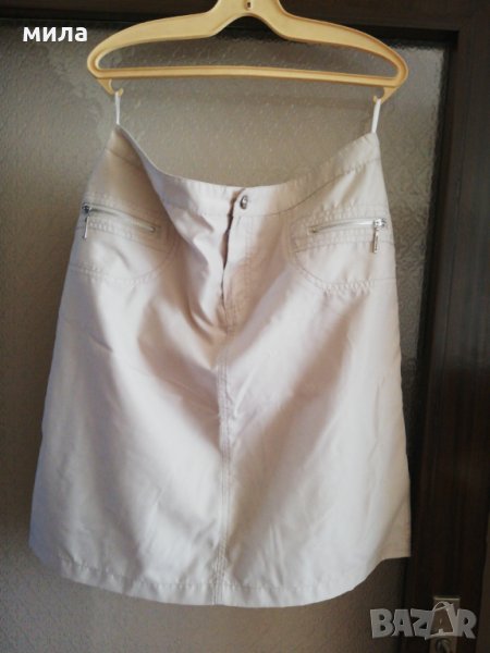 Пола, снимка 1