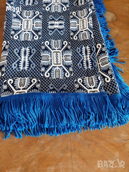 Покривка за маса, снимка 1