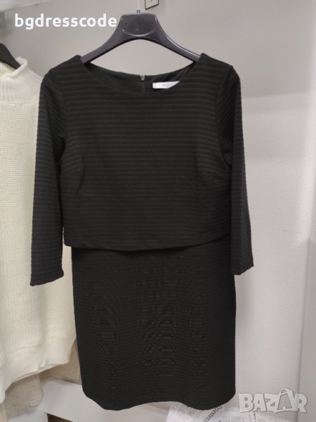 Рокля Mango Xs, снимка 1