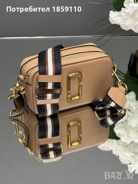 дамска чанта , снимка 1