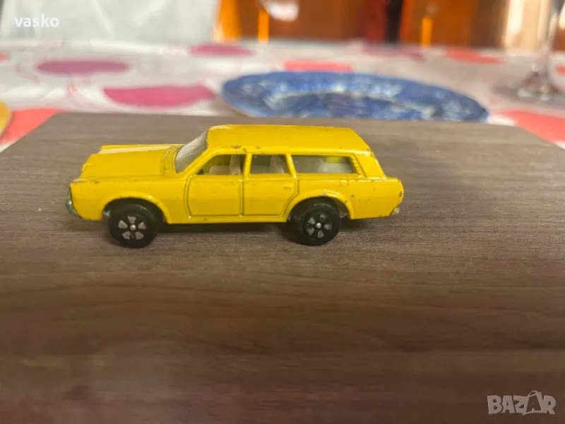 Playart Hong Kong, снимка 1