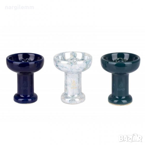 Чашка кефо рокстар фънел ММ331, снимка 1