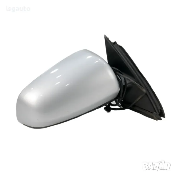 Дясно огледало AUDI A4 (B7) 2004-2008 ID: 143277, снимка 1