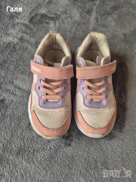 Детски маратонки , снимка 1