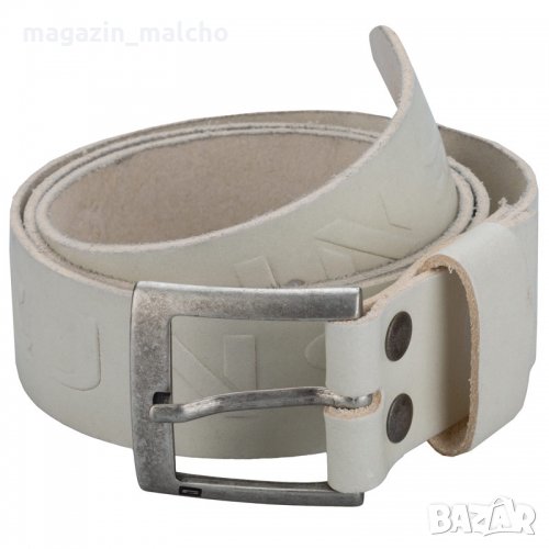 КОЛАН - JACK AND JONES; размери: L и XL, снимка 1