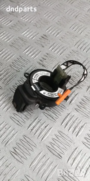 Лентов кабел Renault Megane Scenic 1998г.	, снимка 1