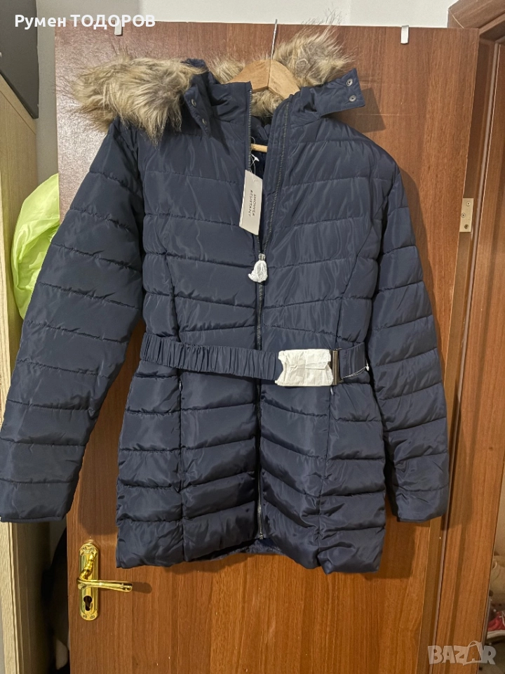 Детско яке Very, дамско xs, снимка 1