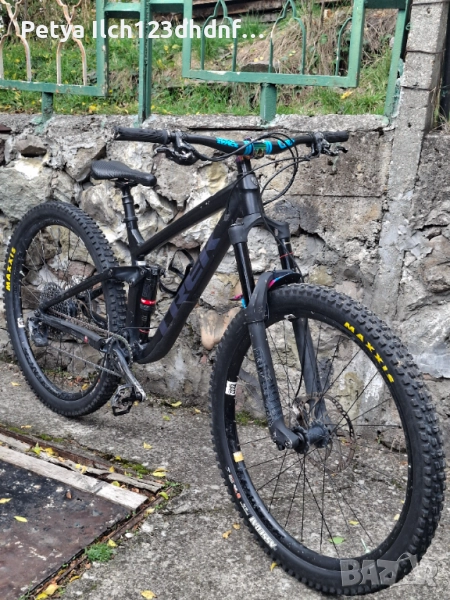  TREK SLASH 8 , снимка 1