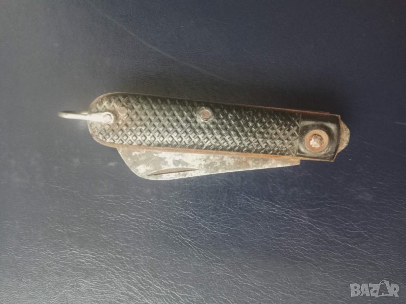 Продавам ножче за моряци, снимка 1