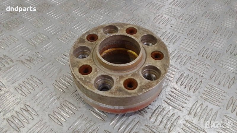 H&R Фланци BMW E90 2009г.	, снимка 1