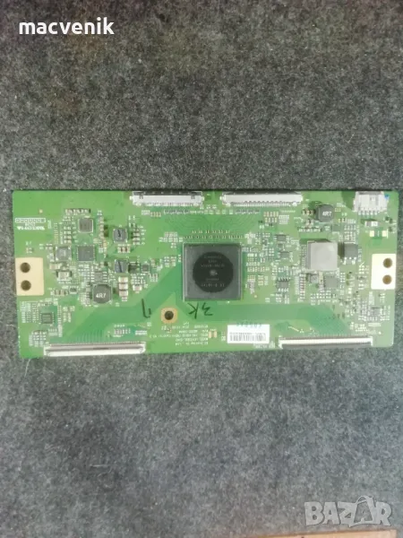 t-con 6870c-0568a, снимка 1