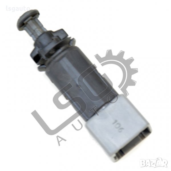 Стоп машинка Renault Laguna II 2001-2008 R030221N-174, снимка 1