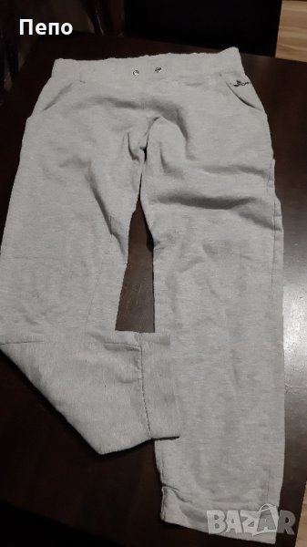 Памучно долнище , снимка 1