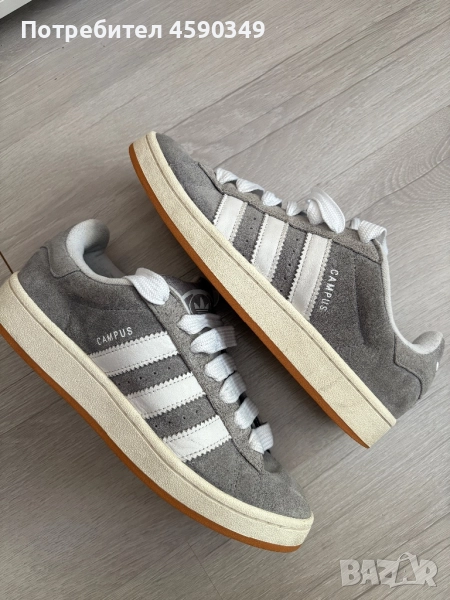 Adidas Shoes Обувки Маратонки, снимка 1