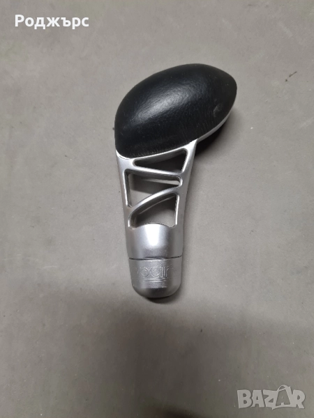 Топки Скоростен лост SPARCO/MOMO, снимка 1