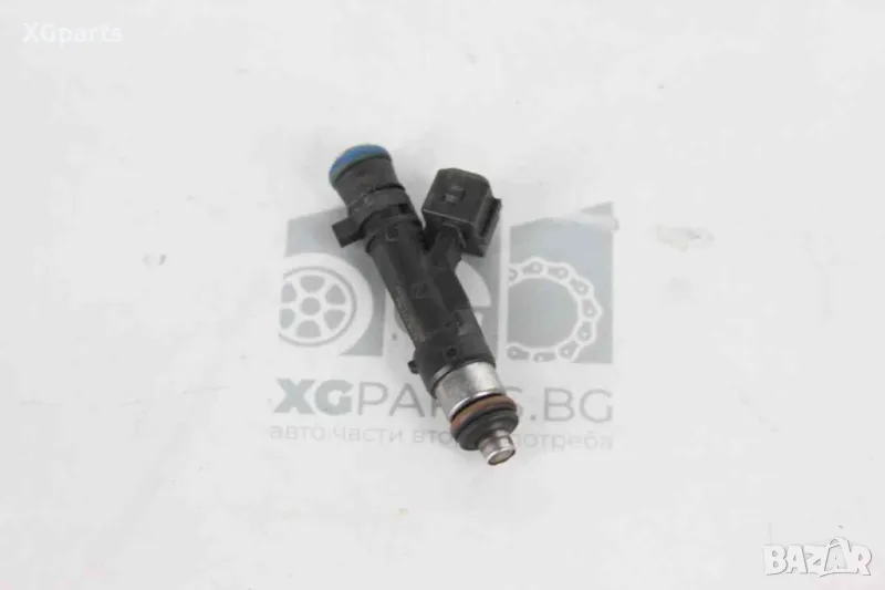 Дюза бензин за Dacia Logan I 1.4i 75 к.с. (2004-2008) 0280158034, снимка 1