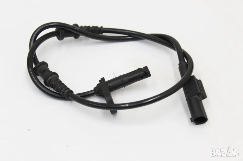 Датчик ABS A2115402317 A2115402917 Преден Десен W211 W219, снимка 1