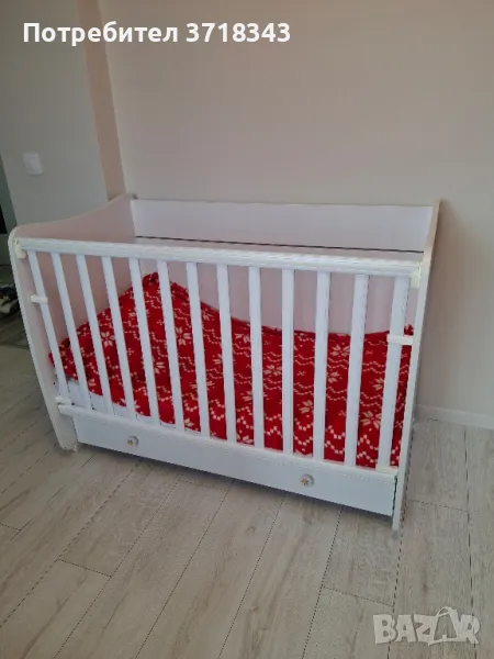 кошара 60/120 два броя, снимка 1