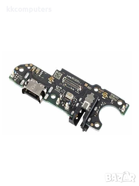 Блок захранване Honor 70 Lite (RBN-NX1), снимка 1