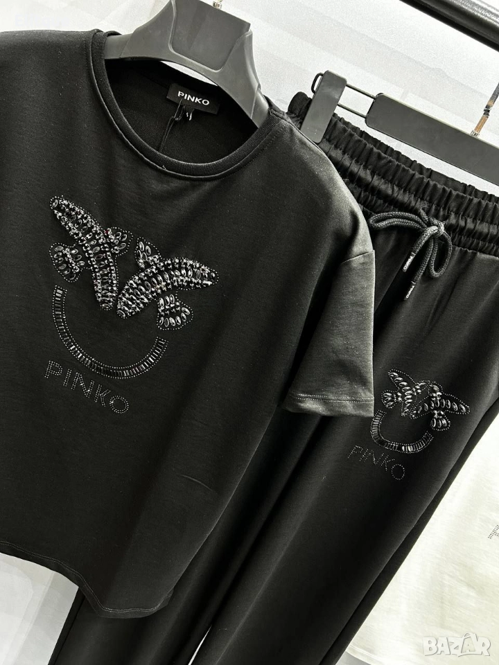 дамски екип pinko, снимка 1