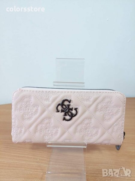 Портмоне  Guess код SG254, снимка 1