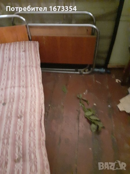 Русенски легла в Други стоки за дома в гр. Пловдив - ID37410919 — Bazar.bg