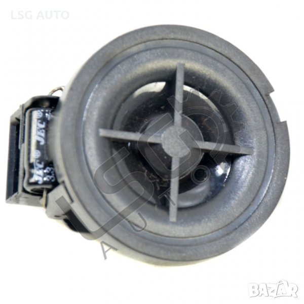 Високоговорител OPEL Astra H (A04) 2004-2014 OA020820N-141, снимка 1