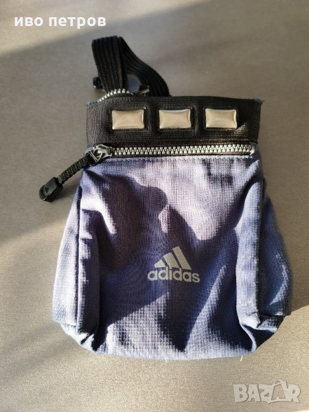 Чантичка за през рамо , снимка 1