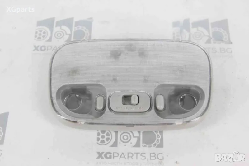  Плафон за Mazda Premacy (1999-2005), снимка 1