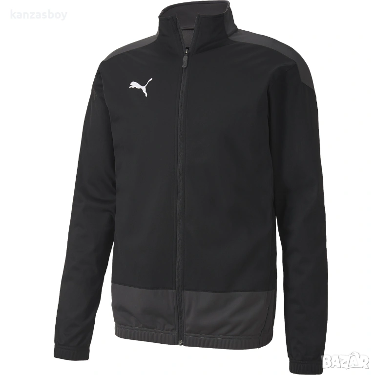 PUMA Training jacket - мъжко горнище р-р XXL, снимка 1