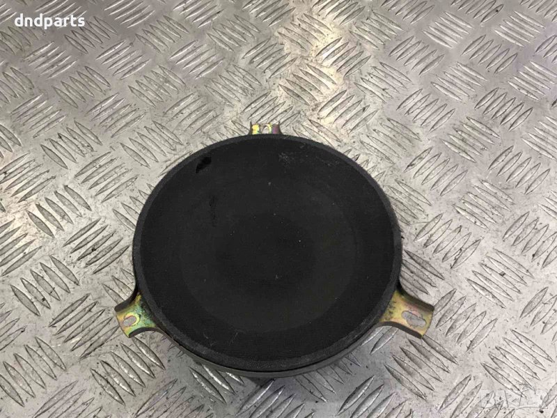 Високоговорител Jeep Grand Cherokee 2006г., снимка 1