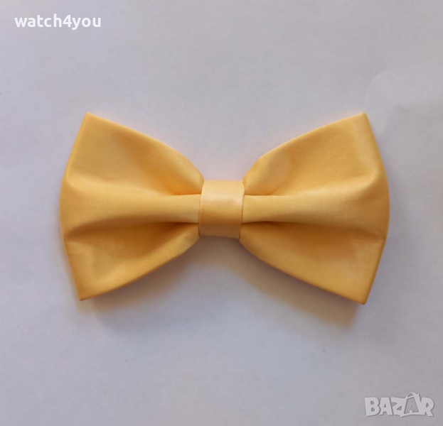 ЗЛАТИСТА ПАПИОНКА. ПАПИОНКИ ЦВЯТ ЗЛАТНО.ГОРЧИЦА. ПАПИОНКА СТАРО ЗЛАТО. ЗРАБОТКА В ЦВЯТ ПО ЖЕЛАНИЕ., снимка 1