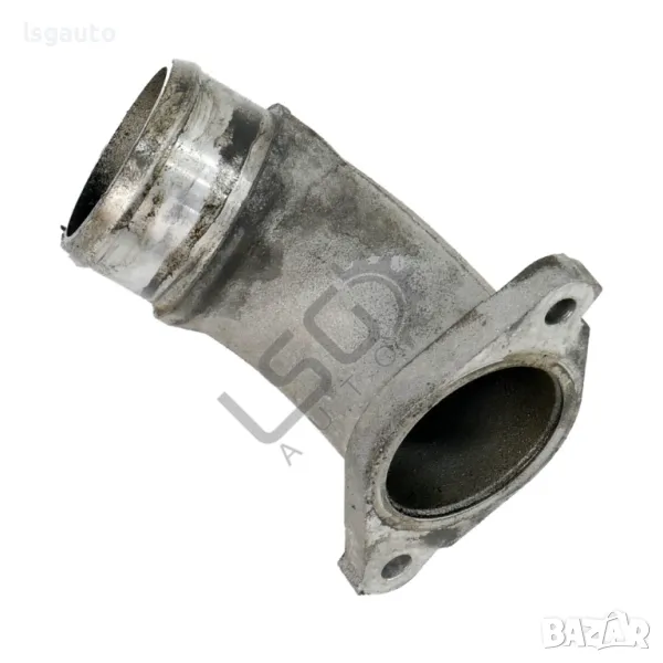 Тръба въздух Mazda CX-5 2012-2017 ID: 138731, снимка 1