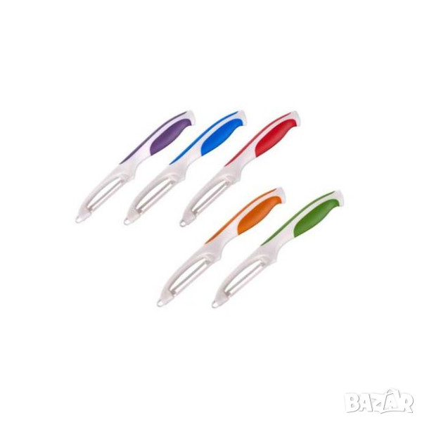 Керамична белачка BANQUET, снимка 1