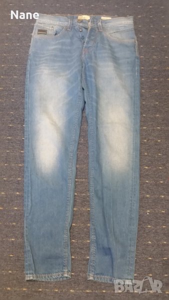 Дънки Jeans W32 L32, снимка 1