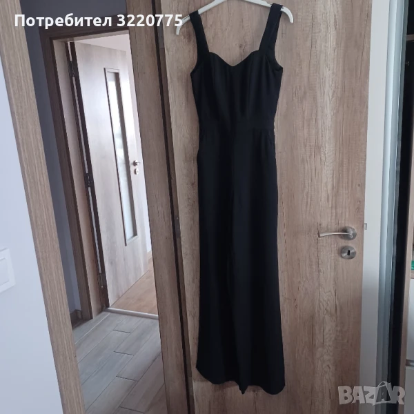 Гащеризон H & M, снимка 1