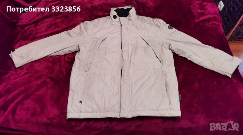 Мъжко яке COSMOPOLITAN , снимка 1