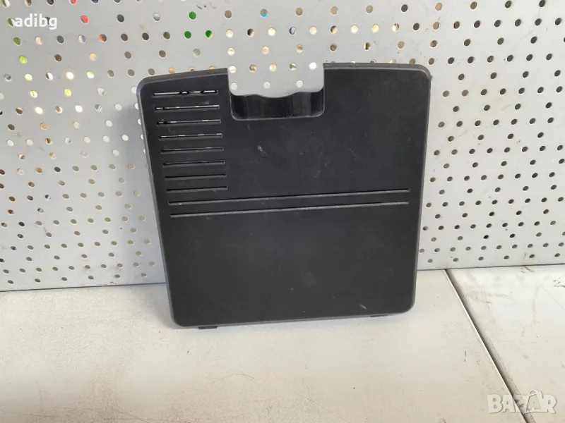 Bosch Siemens - Капак Кафе Група, снимка 1