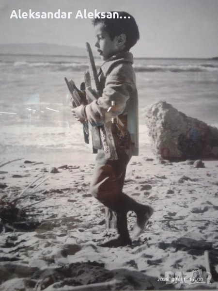 Уроци по немски език , снимка 1