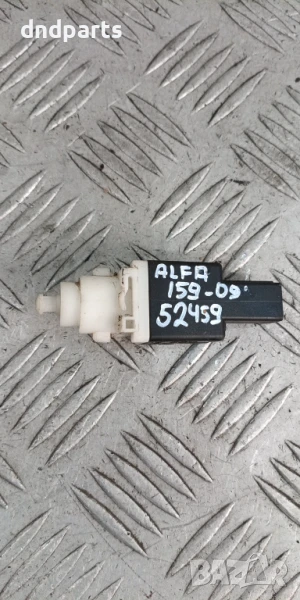 Датчик Alfa Romeo 159 1.9JTD 2009г.	, снимка 1