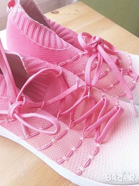 Детски обувки, снимка 1
