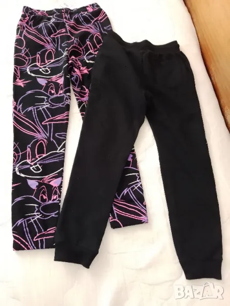 Клинове, 2 броя, нови, плътни, цената е общо за двата клина , снимка 1