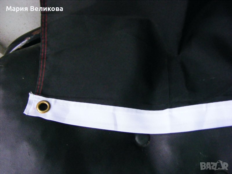 Ново знаме на Белгия в Други в гр. Шумен - ID38921142 — Bazar.bg