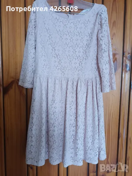 рокли, снимка 1