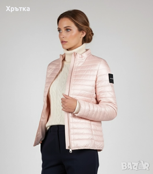 Duvetica - Оригинално дамско яке размер M, снимка 1