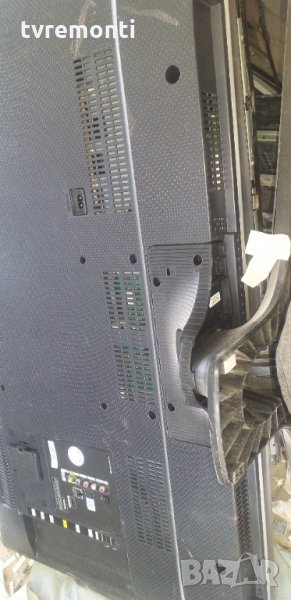 стойка BN61-11485X021 на LED телевизор SAMSUNG UE40J6289, снимка 1