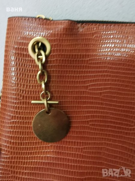 Нова чанта Parffois , снимка 1