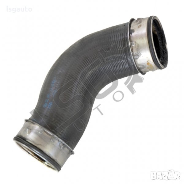 Маркуч въздух AUDI A3 (8PA) (2004-2008) ID: 88762, снимка 1